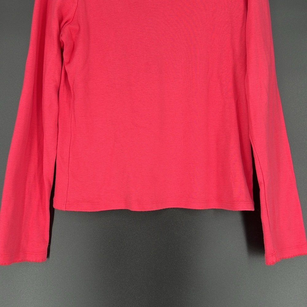 BODEN‎ KNIT TOP - Picture 3 of 9